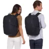 Thule 5027 Subterra 2 BP 27L Black