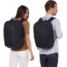 Thule | Laptop Backpack, 27 L | TSLB417 Subterra 2 | Fits up to size 16 " | Backpack | Black
