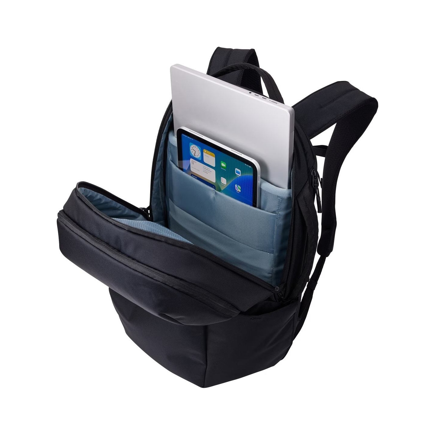 Thule 5027 Subterra 2 BP 27L Black