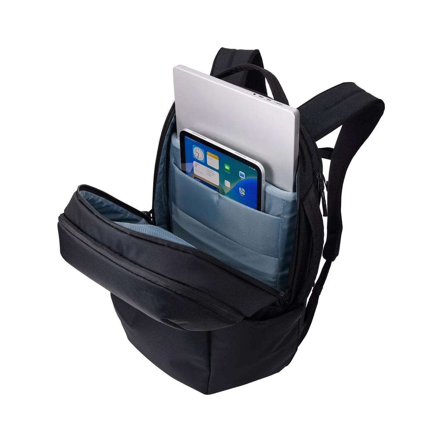 Thule 5027 Subterra 2 BP 27L Black