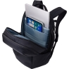 Thule | Laptop Backpack, 27 L | TSLB417 Subterra 2 | Fits up to size 16 " | Backpack | Black