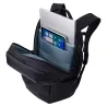 Thule | Laptop Backpack, 27 L | TSLB417 Subterra 2 | Fits up to size 16 " | Backpack | Black