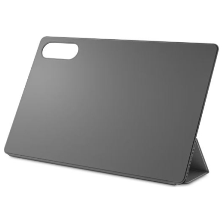 Lenovo | Case Idea Tab Pro Gen 2 | Folio Case | Luna Grey
