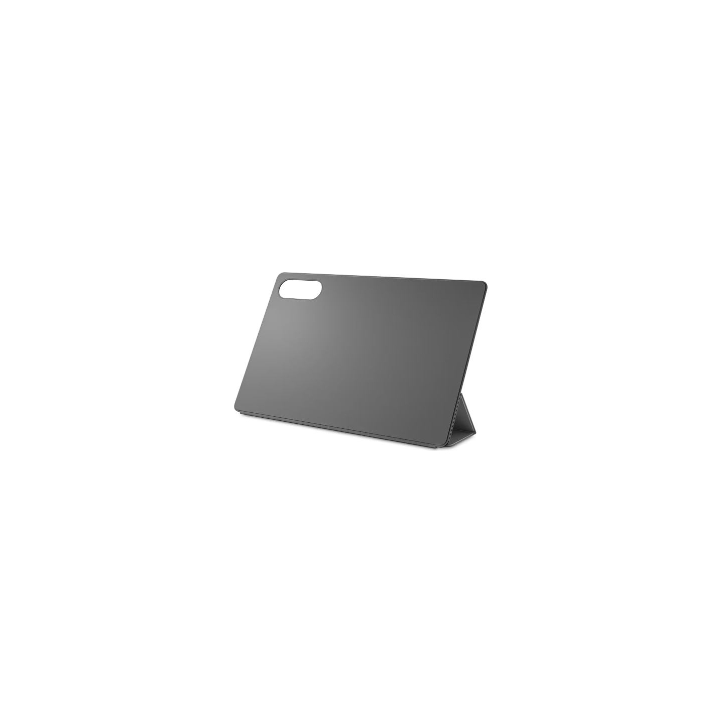 Lenovo | Case Idea Tab Pro Gen 2 | Folio Case | Luna Grey