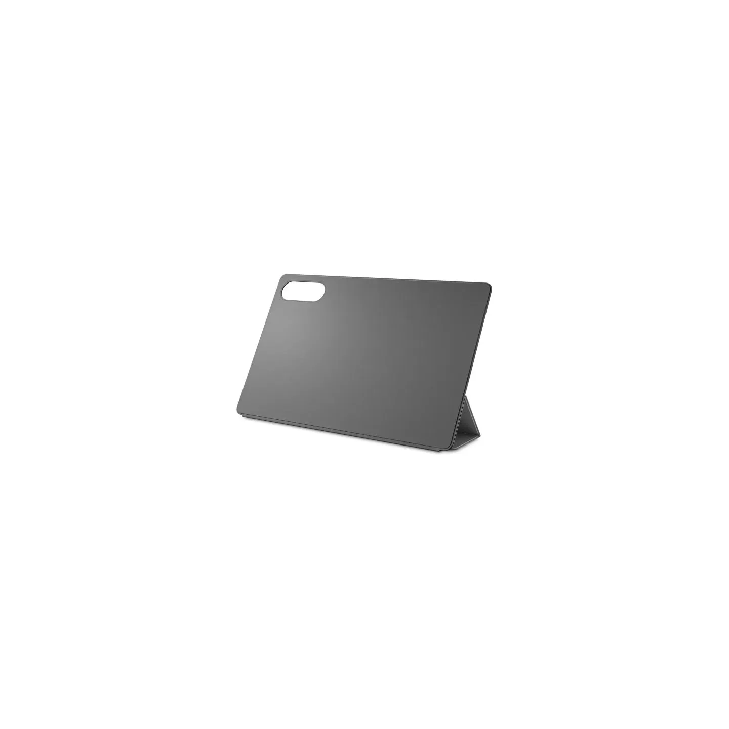 Lenovo | Case Idea Tab Pro Gen 2 | Folio Case | Luna Grey