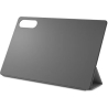 Lenovo | Case Idea Tab Pro Gen 2 | Folio Case | Luna Grey