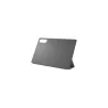Lenovo | Case Idea Tab Pro Gen 2 | Folio Case | Luna Grey