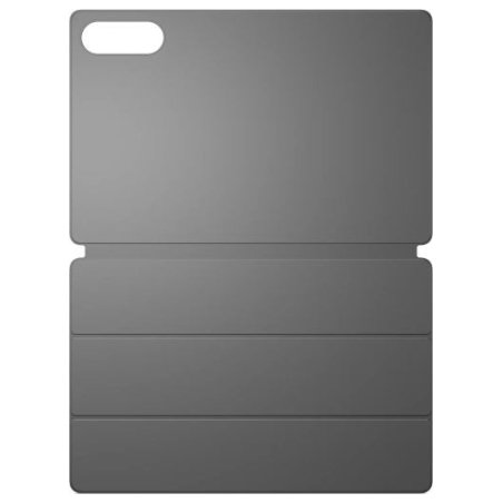 Lenovo | Case Idea Tab Pro Gen 2 | Folio Case | Luna Grey