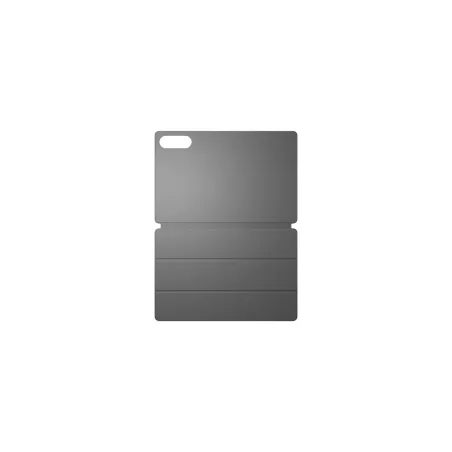 Lenovo | Case Idea Tab Pro Gen 2 | Folio Case | Luna Grey