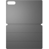 Lenovo | Case Idea Tab Pro Gen 2 | Folio Case | Luna Grey