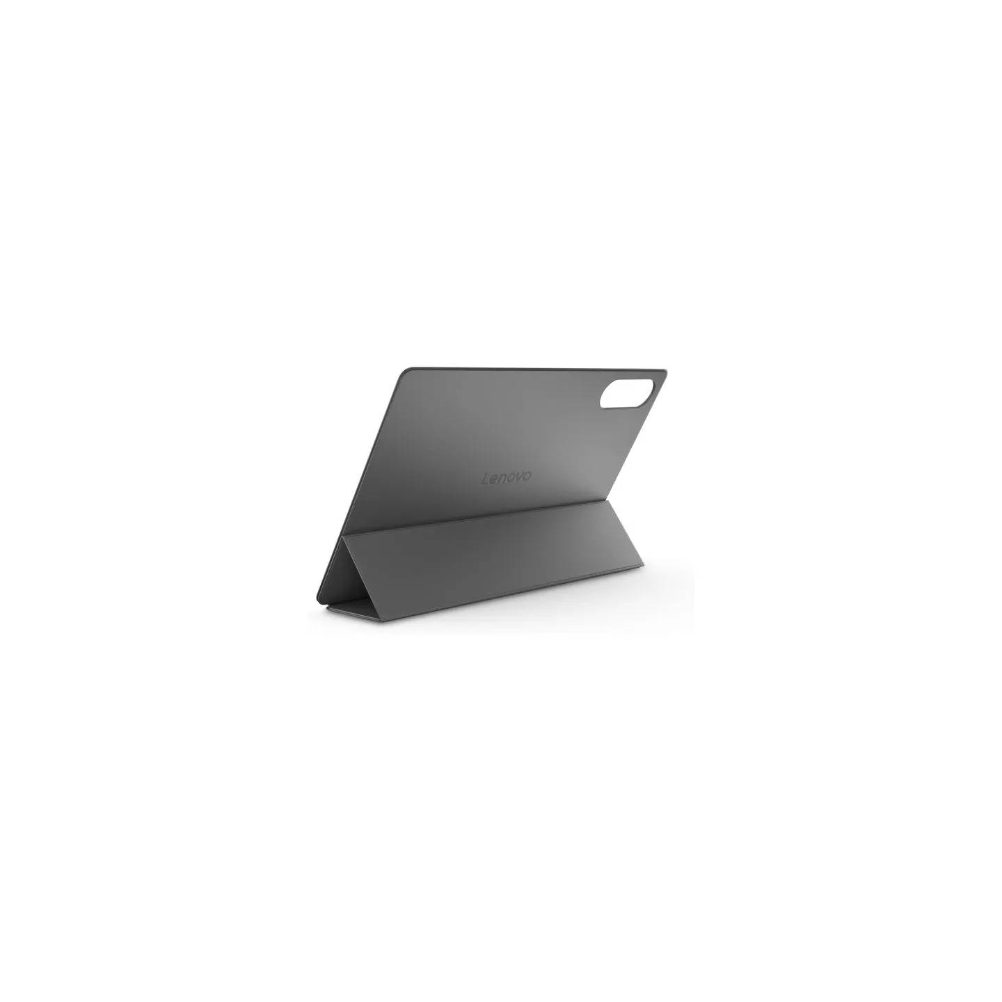 Lenovo | Case Idea Tab Pro Gen 2 | Folio Case | Luna Grey