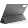 Lenovo | Case Idea Tab Pro Gen 2 | Folio Case | Luna Grey