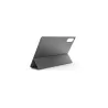 Lenovo | Case Idea Tab Pro Gen 2 | Folio Case | Luna Grey