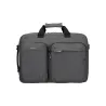 Targus | Hybrid Briefcase | Fits up to size 16 " | Backpack | Grey