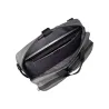 Targus HYBRID 16" BRIEFCASE BACKPACK, GREY