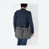 Targus | Hybrid Briefcase | Fits up to size 16 " | Backpack | Grey
