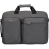 Targus | Hybrid Briefcase | Fits up to size 16 " | Backpack | Grey
