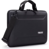 Thule | Gauntlet | Fits up to size 16 " | MacBook Attaché | Black