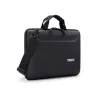 Thule | Gauntlet | Fits up to size 16 " | MacBook Attaché | Black