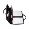 Thule | Gauntlet | Fits up to size 16 " | MacBook Attaché | Black