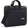 Thule | Gauntlet | Fits up to size 16 " | MacBook Attaché | Black