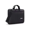 Thule | Gauntlet | Fits up to size 16 " | MacBook Attaché | Black