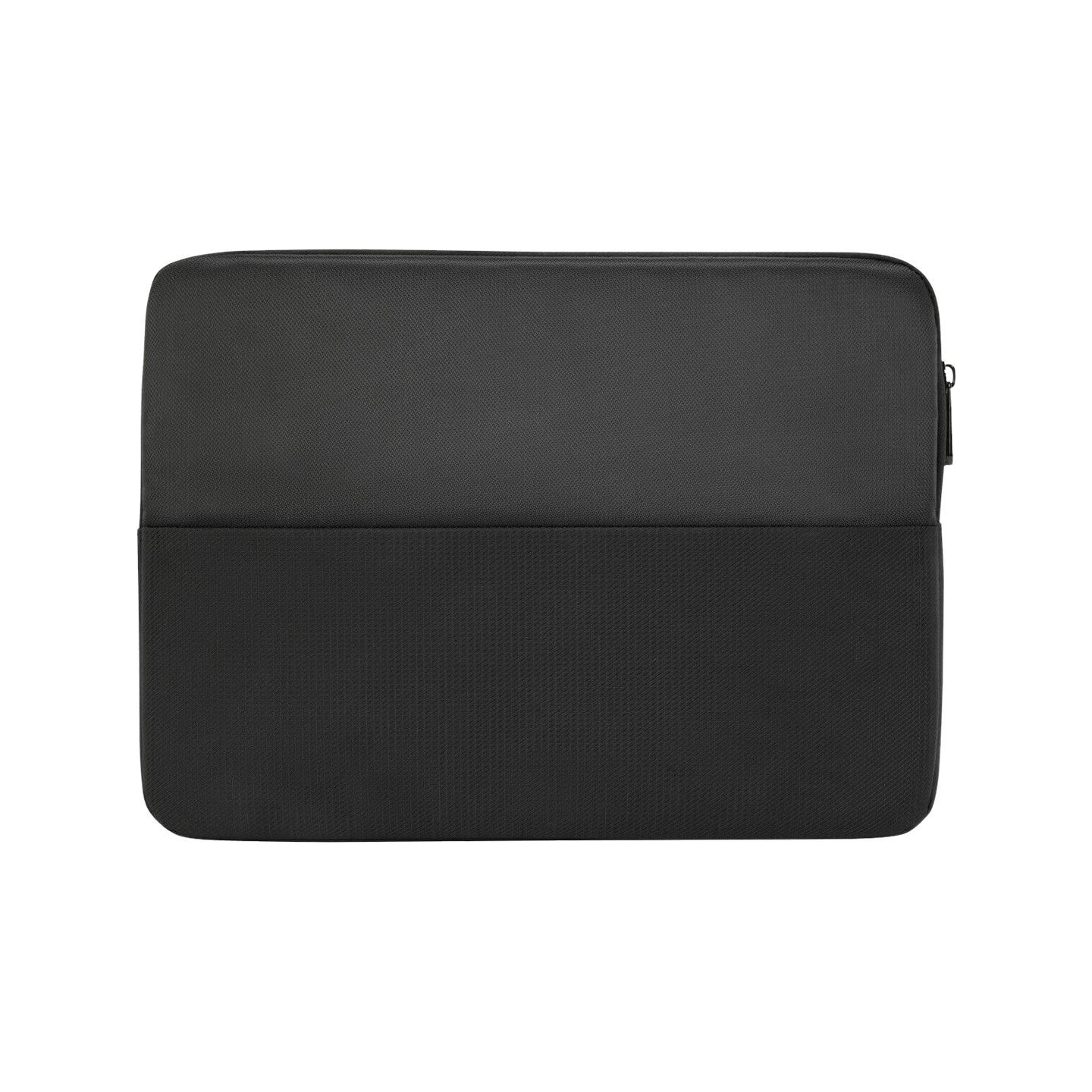 Targus TSS931GL | CityGear Laptop Sleeve | Fits up to size 14 " | Sleeve | Black