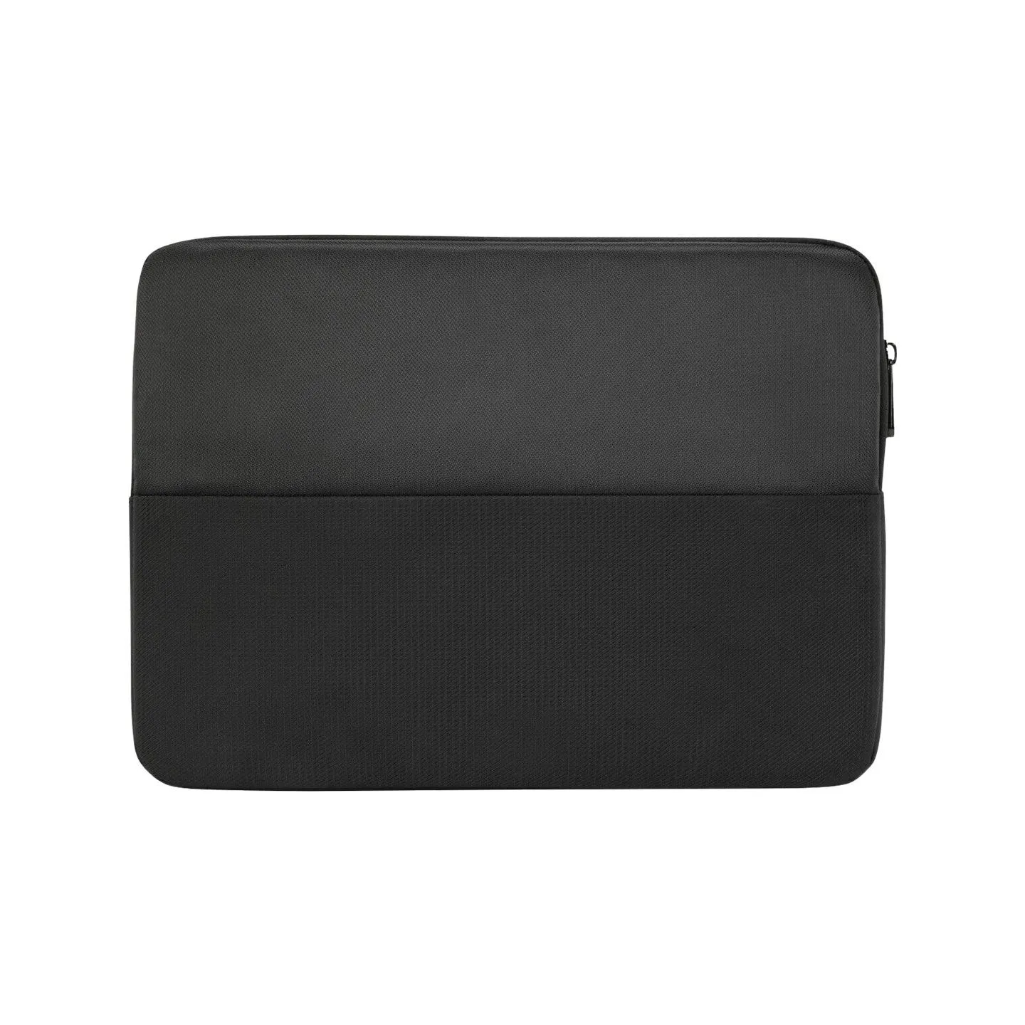 Targus TSS931GL | CityGear Laptop Sleeve | Fits up to size 14 " | Sleeve | Black
