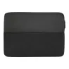 Targus TSS931GL | CityGear Laptop Sleeve | Fits up to size 14 " | Sleeve | Black