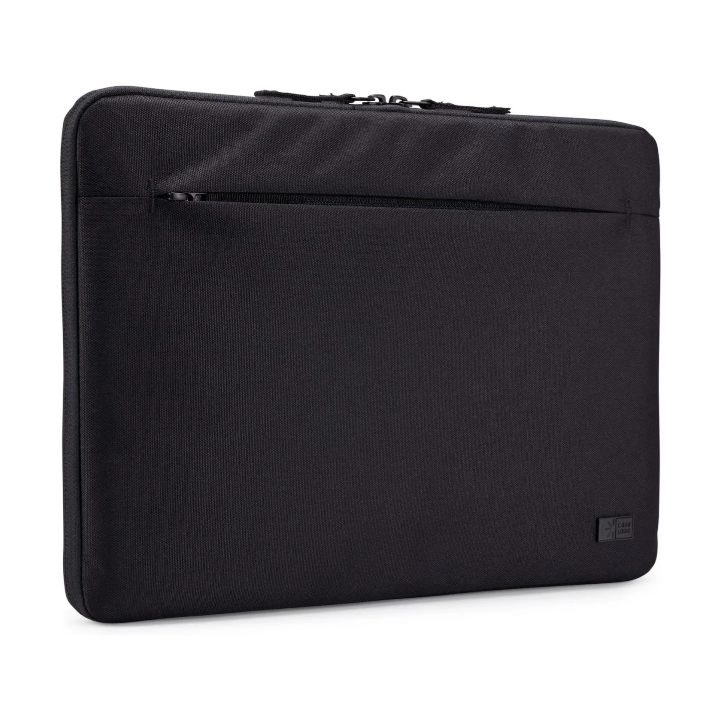 Case Logic | Invigo Eco Sleeve | INVIS114 | Sleeve | Black