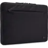 Case Logic | Invigo Eco Sleeve | INVIS114 | Sleeve | Black