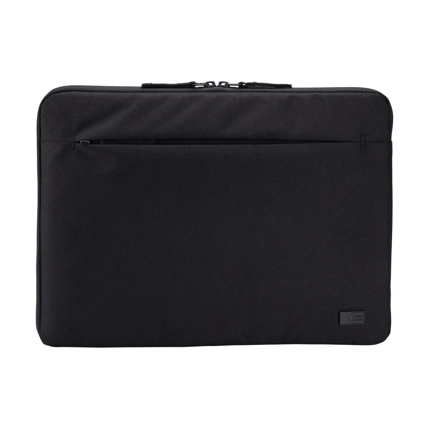 Case Logic | Invigo Eco Sleeve | INVIS114 | Sleeve | Black