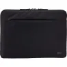 Case Logic | Invigo Eco Sleeve | INVIS114 | Sleeve | Black