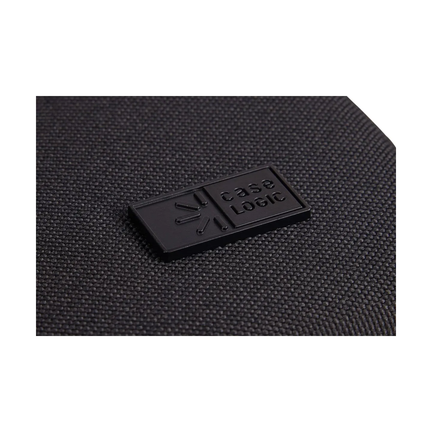 Case Logic | Invigo Eco Sleeve | INVIS114 | Sleeve | Black