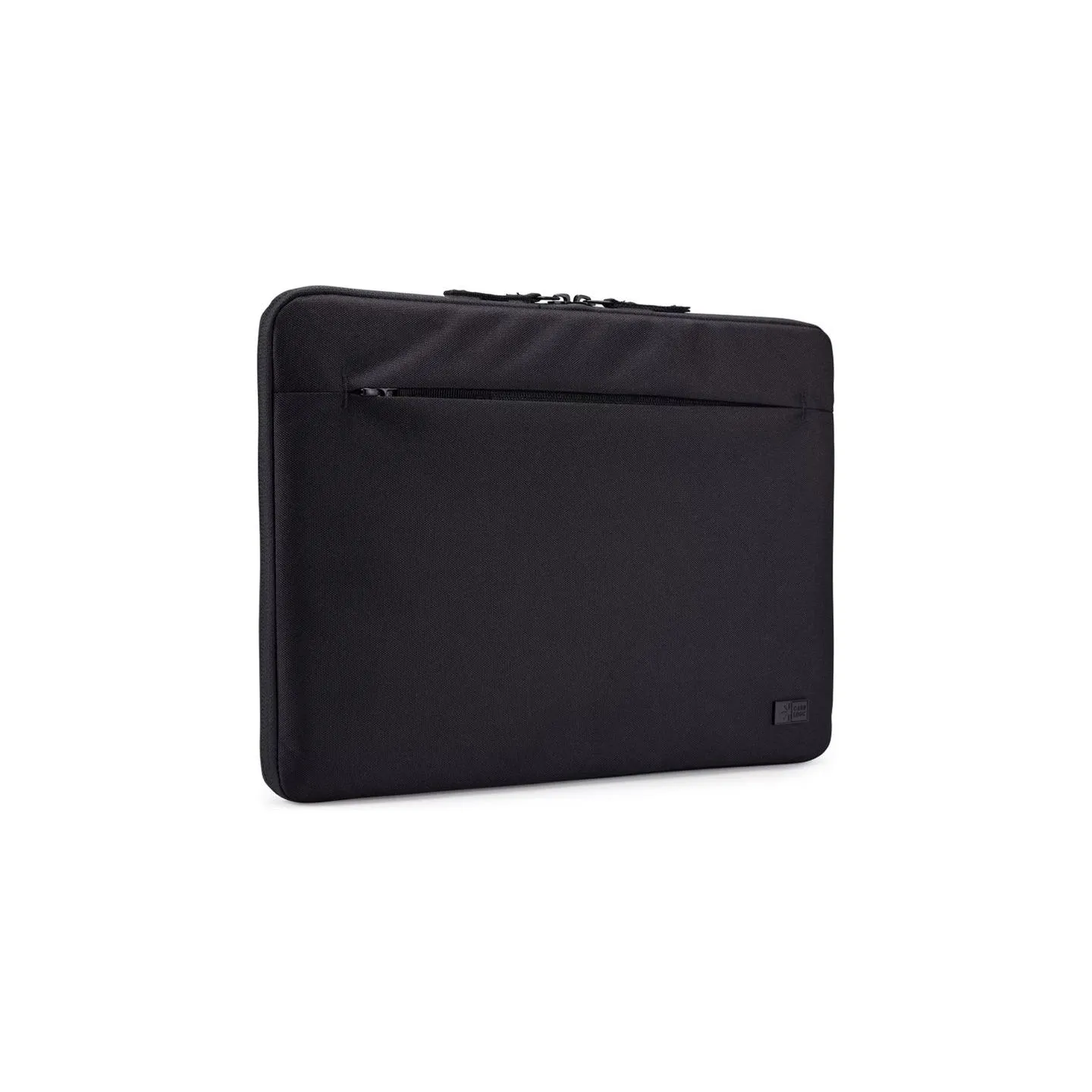 Case Logic | Invigo Eco Sleeve | INVIS114 | Sleeve | Black