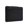 Case Logic | Invigo Eco Sleeve | INVIS114 | Sleeve | Black