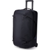 Thule | Wheeled Duffel | Subterra 2 | Checked luggage | Black