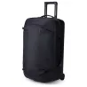 Thule | Wheeled Duffel | Subterra 2 | Checked luggage | Black