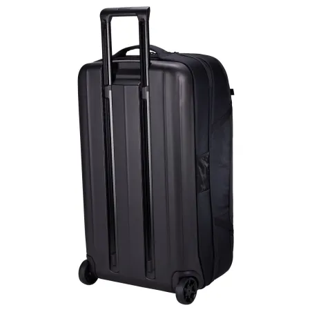 Thule | Wheeled Duffel | Subterra 2 | Checked luggage | Black