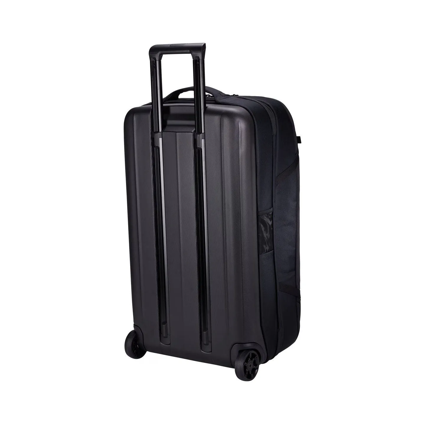Thule | Wheeled Duffel | Subterra 2 | Checked luggage | Black