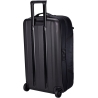 Thule 5051 Subterra 2 Wheeled Duffel Black