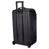 Thule | Wheeled Duffel | Subterra 2 | Checked luggage | Black