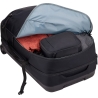 Thule | Wheeled Duffel | Subterra 2 | Checked luggage | Black