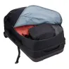 Thule | Wheeled Duffel | Subterra 2 | Checked luggage | Black