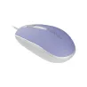 Canyon mouse M-10 Wired Lavender