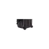 Thule 5051 Subterra 2 Wheeled Duffel Black