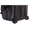 Thule | Wheeled Duffel | Subterra 2 | Checked luggage | Black