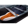 Thule | Wheeled Duffel | Subterra 2 | Checked luggage | Black
