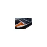 Thule | Wheeled Duffel | Subterra 2 | Checked luggage | Black