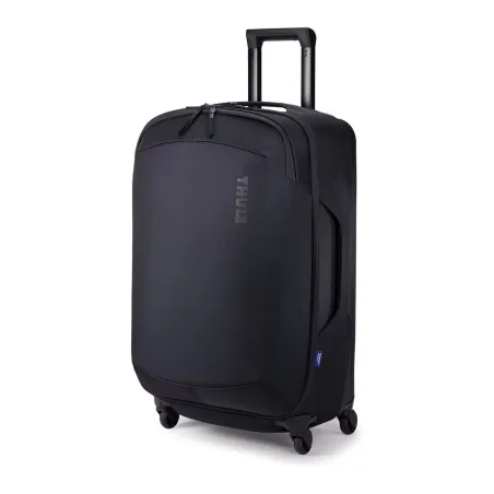 Thule | Checked Spinner | Subterra 2 | Checked luggage | Black